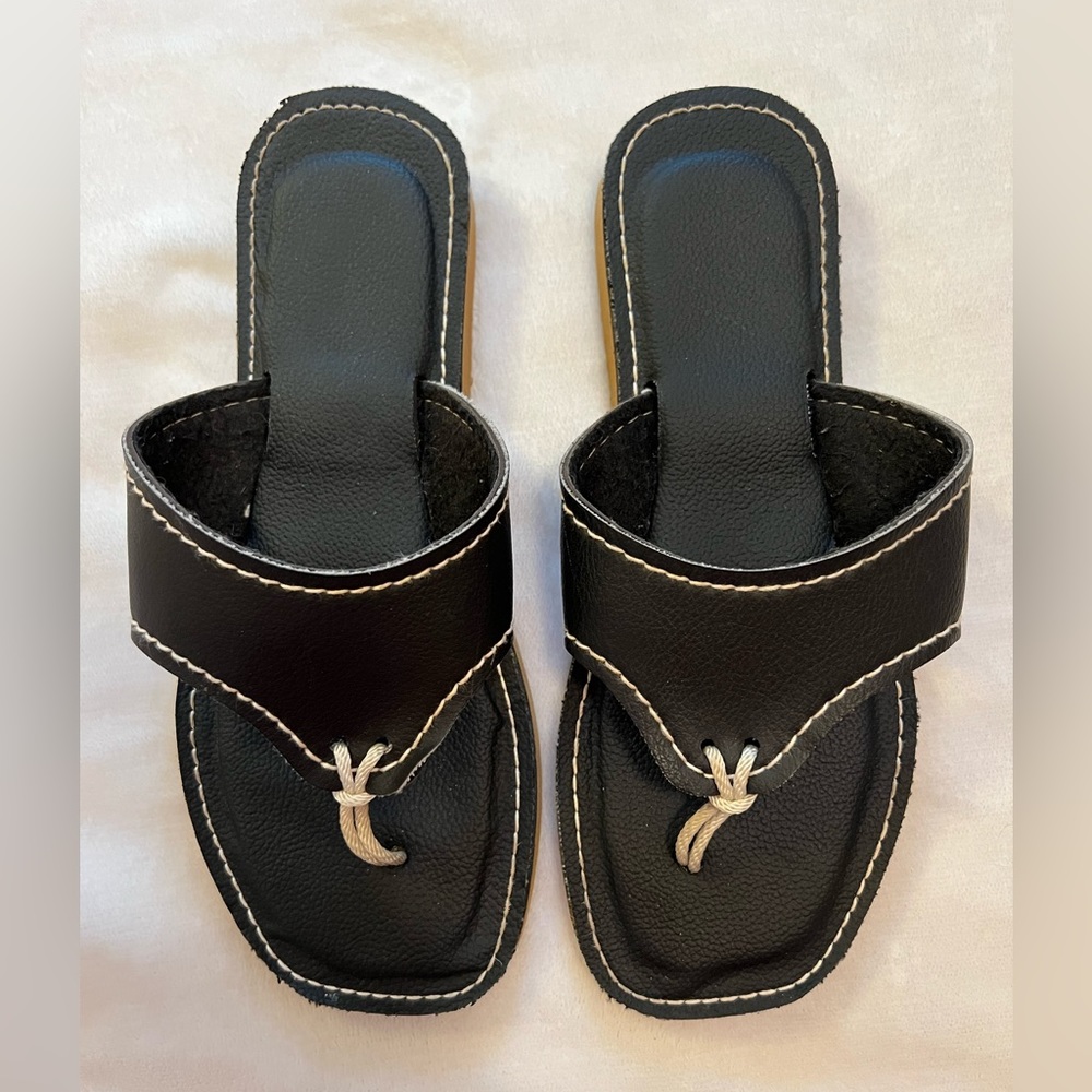KINO Sandals